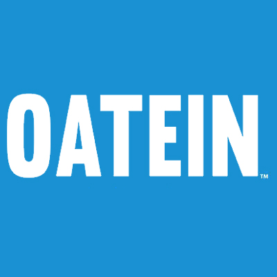 Oatien